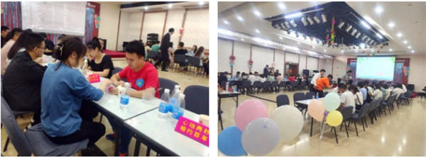 微信截图_20210621145038.jpg