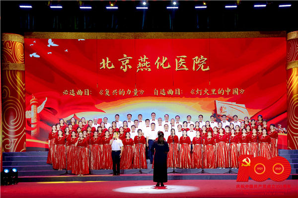 微信图片_20210624133902.jpg 微信图片_20210624133902.jpg