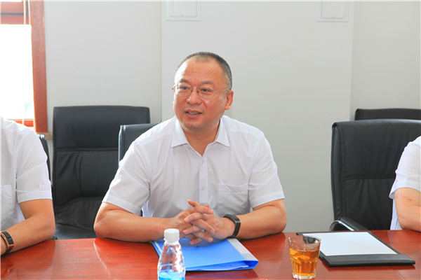 微信图片_20210624153211.jpg 微信图片_20210624153211.jpg