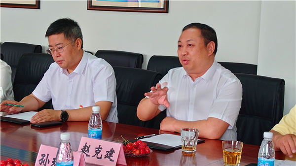 微信图片_20210624153231.jpg 微信图片_20210624153231.jpg