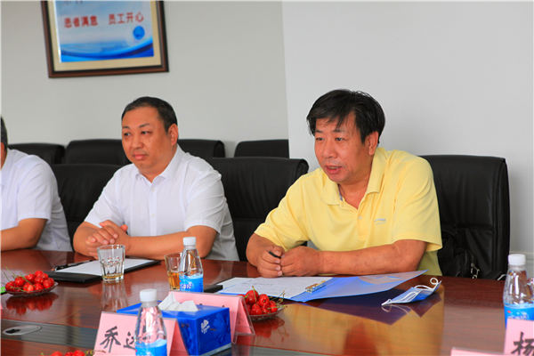 微信图片_20210624153154.jpg 微信图片_20210624153154.jpg