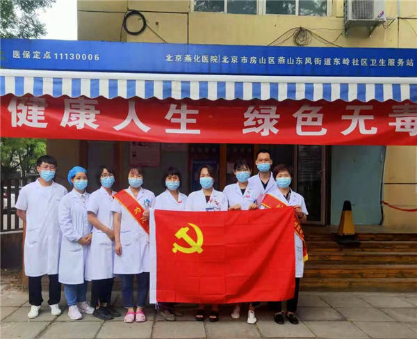 图片9.jpg