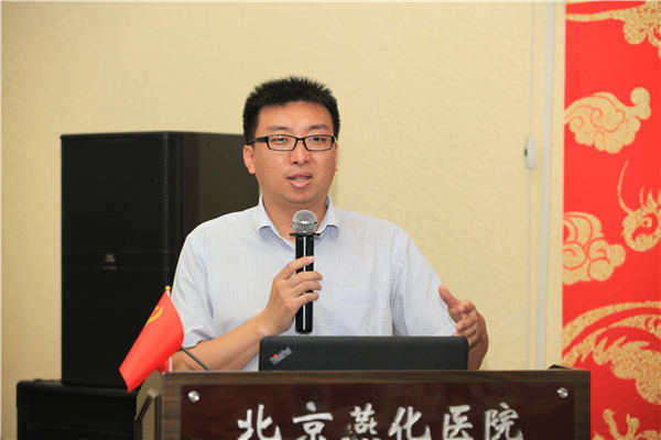 微信图片_20210702110618.jpg