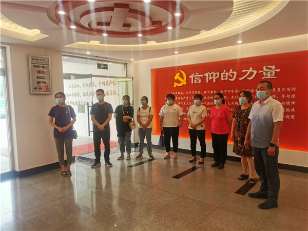 微信图片_20210708111556.jpg 微信图片_20210708111556.jpg