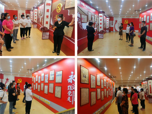 微信截图_20210709142841.jpg 微信截图_20210709142841.jpg