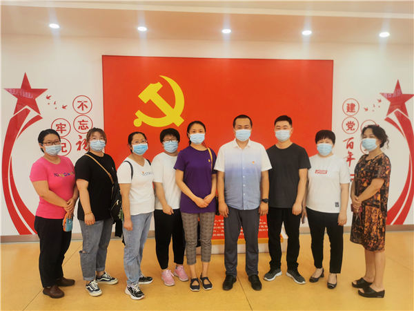 微信图片_20210708111620.jpg