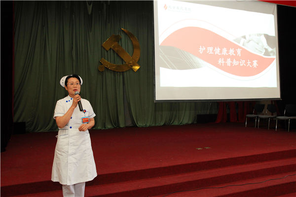 微信图片_20210728134847.jpg 微信图片_20210728134847.jpg