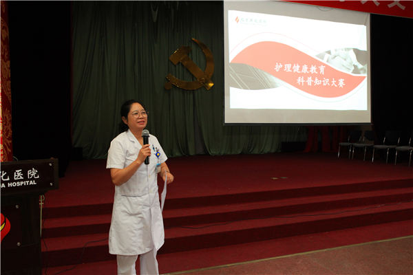 微信图片_20210728155525.jpg 微信图片_20210728155525.jpg