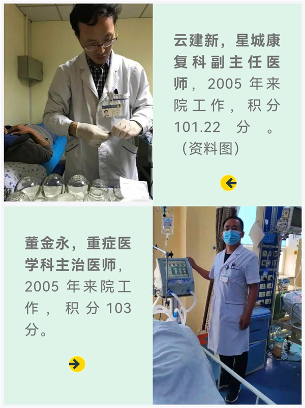 微信图片_20210830085400.jpg 微信图片_20210830085400.jpg