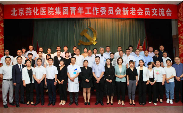 微信截图_20210914104730.jpg