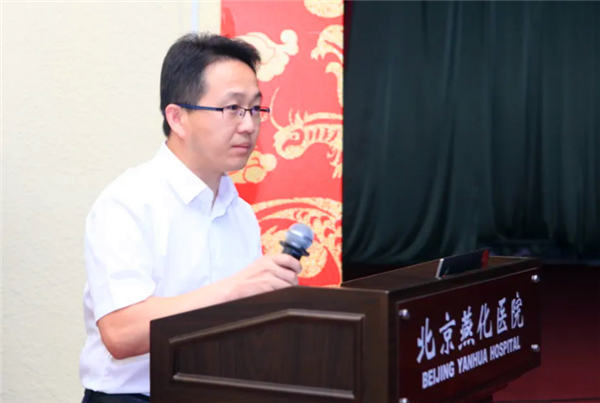 微信截图_20210914104625.jpg 微信截图_20210914104625.jpg