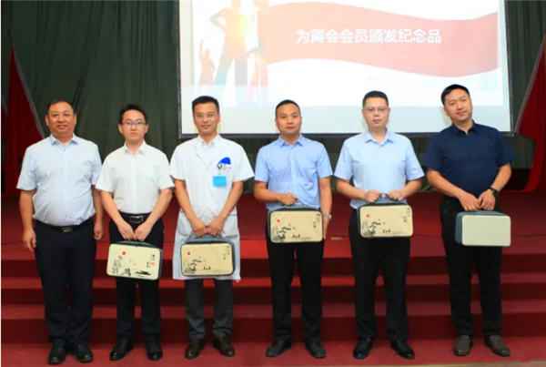 微信截图_20210914104449.jpg 微信截图_20210914104449.jpg