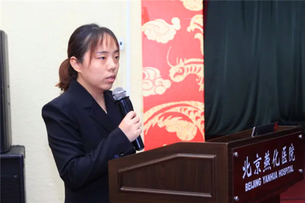 微信截图_20210914104437.jpg 微信截图_20210914104437.jpg