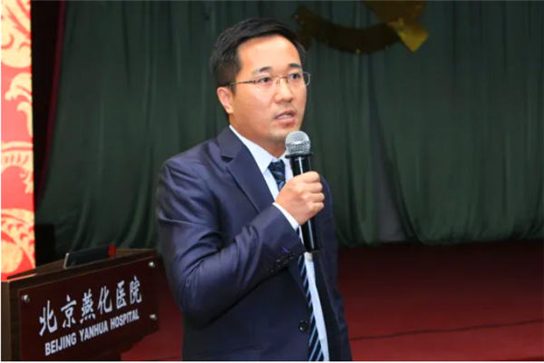 微信截图_20210914104427.jpg 微信截图_20210914104427.jpg