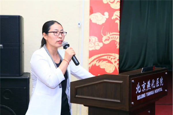 微信截图_20210914104252.jpg 微信截图_20210914104252.jpg