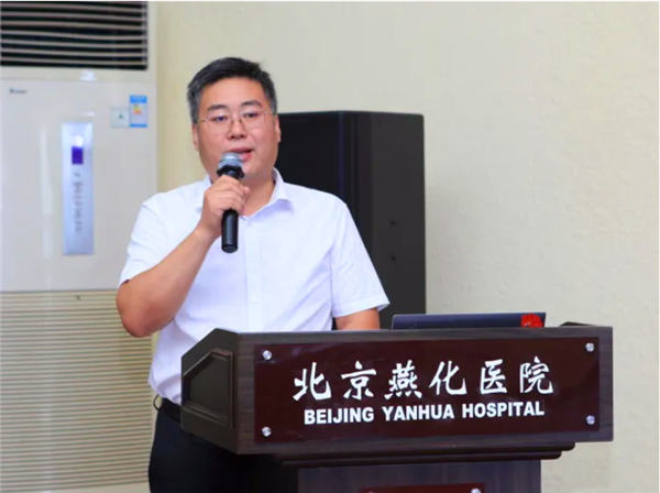 微信截图_20210914104240.jpg 微信截图_20210914104240.jpg