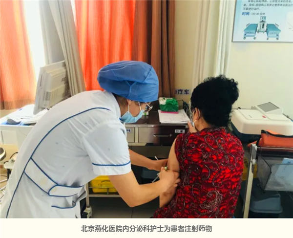 微信截图_20210917152509.jpg 微信截图_20210917152509.jpg