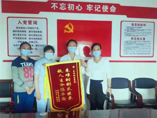 微信截图_20210918151730.jpg 微信截图_20210918151730.jpg