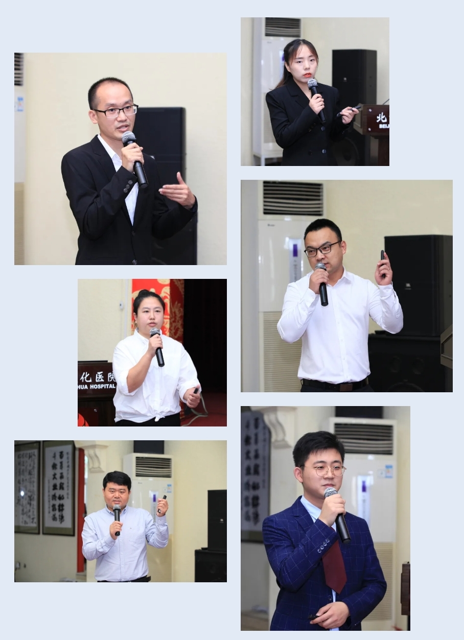 微信图片_20210930112203.jpg