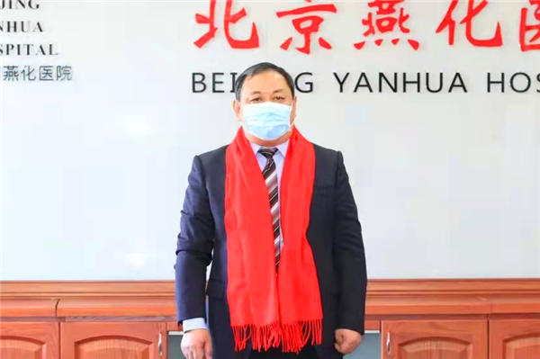 微信图片_20220129094330.jpg 微信图片_20220129094330.jpg