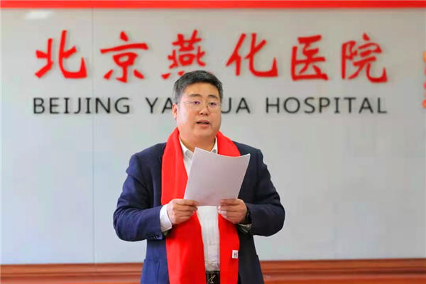 微信图片_20220129094409.jpg 微信图片_20220129094409.jpg