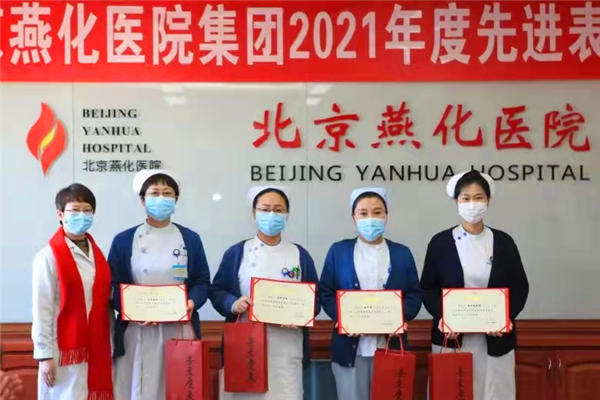 微信图片_20220129094436.jpg 微信图片_20220129094436.jpg
