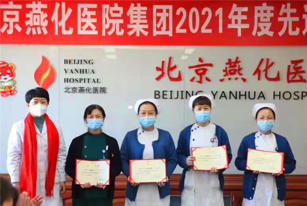 微信图片_20220129094440.jpg 微信图片_20220129094440.jpg