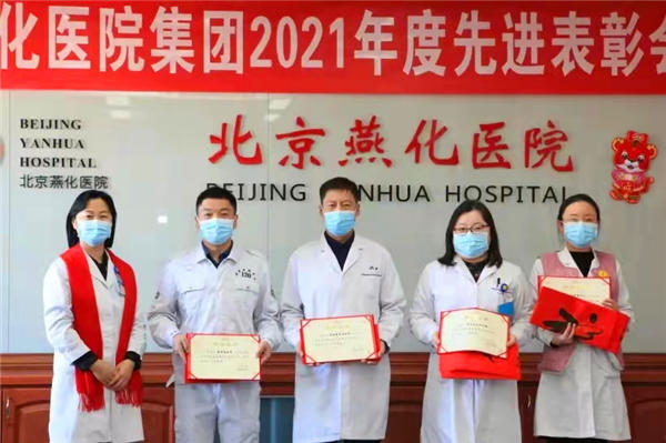 微信图片_20220129094449.jpg 微信图片_20220129094449.jpg