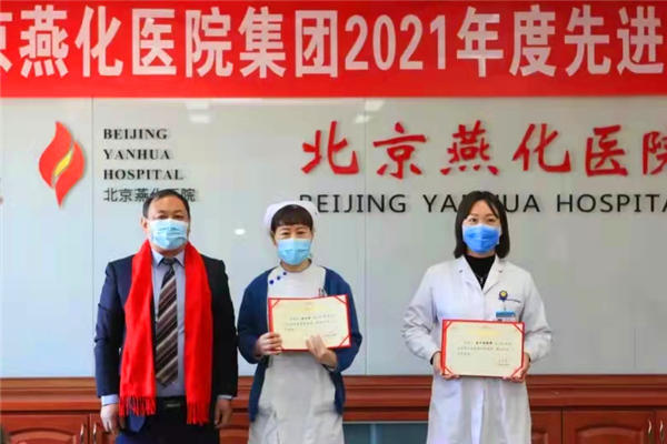 微信图片_20220129094458.jpg 微信图片_20220129094458.jpg