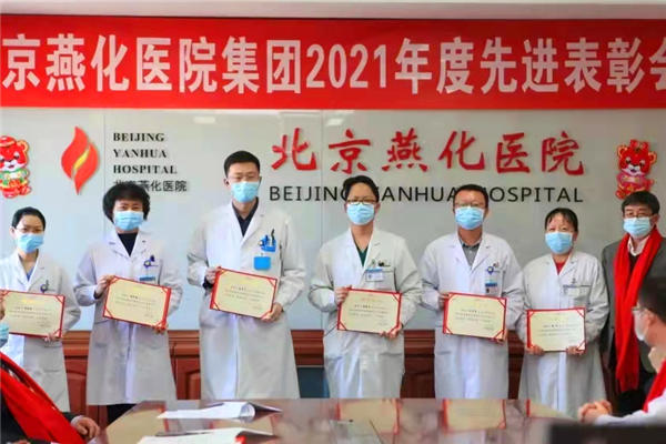 微信图片_20220129094507.jpg 微信图片_20220129094507.jpg