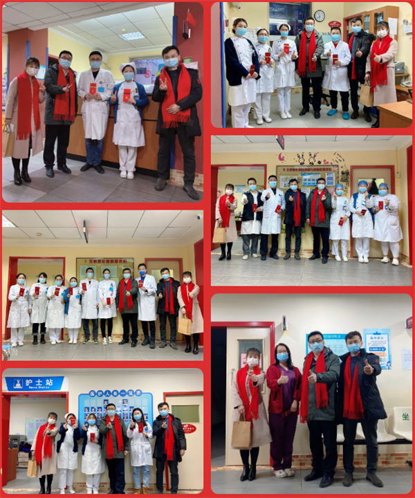 微信截图_20220210095646.jpg