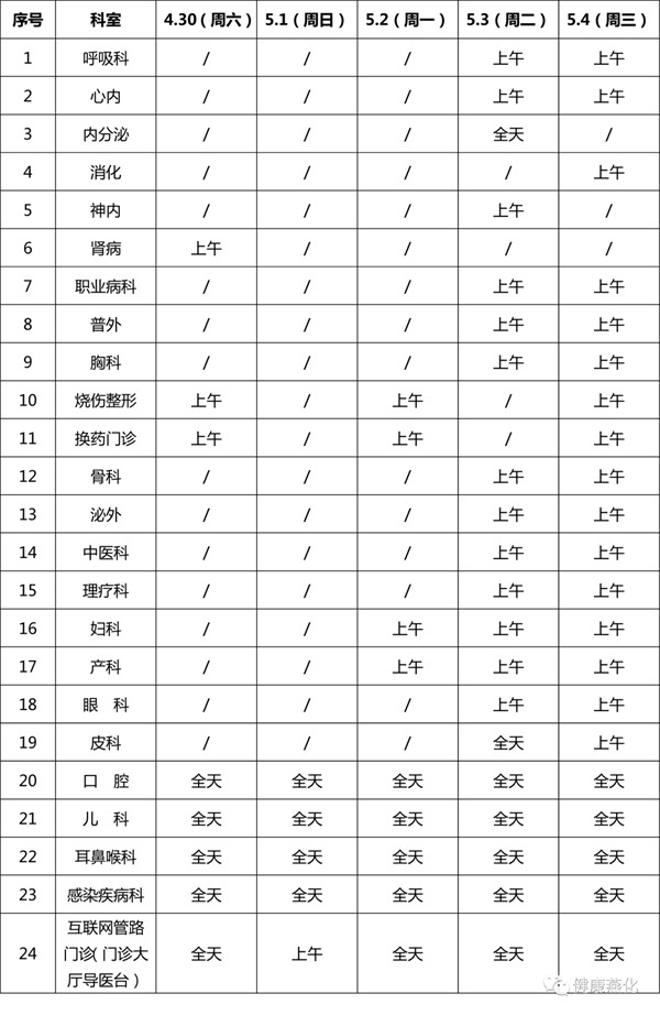 1.2_副本.png