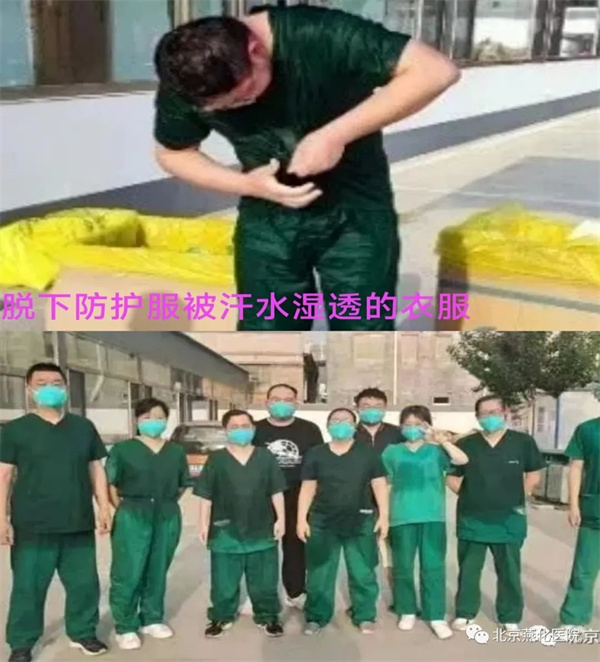 1.9.jpg