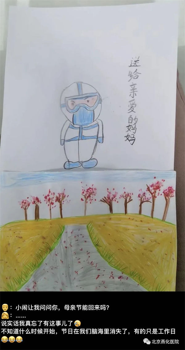 3.14.jpg