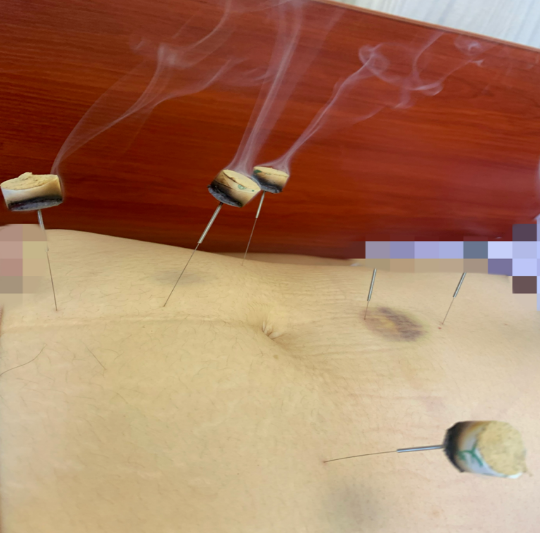 image.png image.png