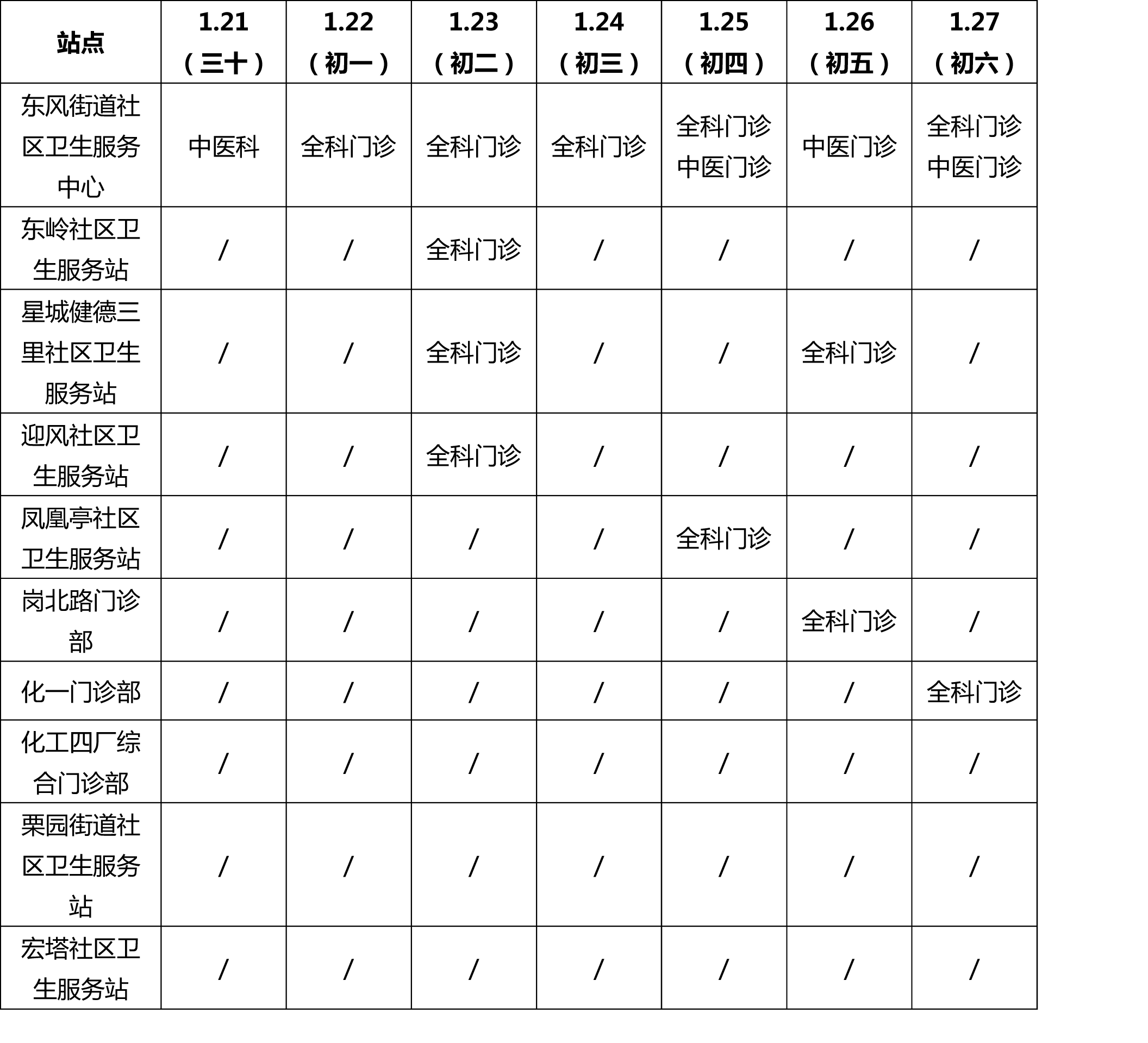 社区.png 社区.png