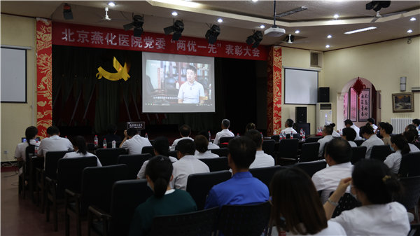 微信图片_20230707154708.jpg 微信图片_20230707154708.jpg