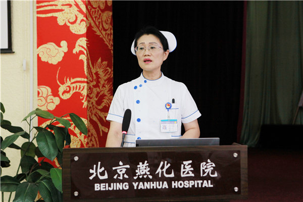 微信图片_20230824093936.jpg 微信图片_20230824093936.jpg