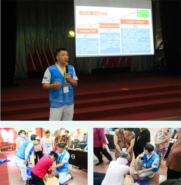 微信截图_20230908135100.jpg 微信截图_20230908135100.jpg