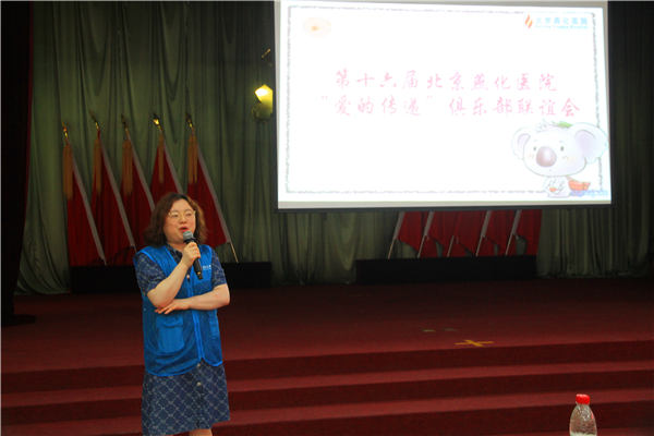微信图片_20230907111146.jpg 微信图片_20230907111146.jpg