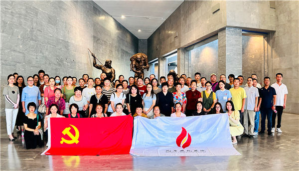 微信图片_20230907172729.jpg