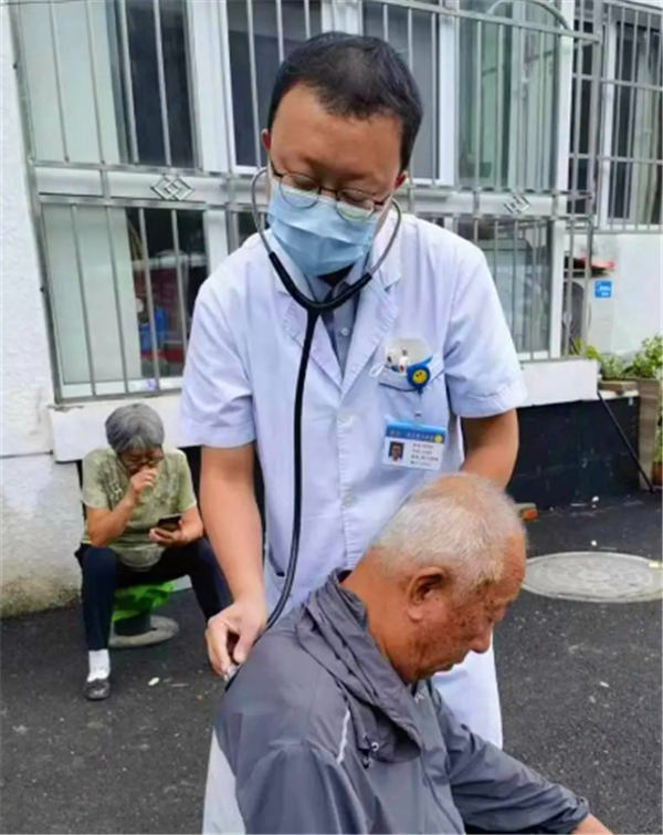 微信截图_20230908134901.jpg