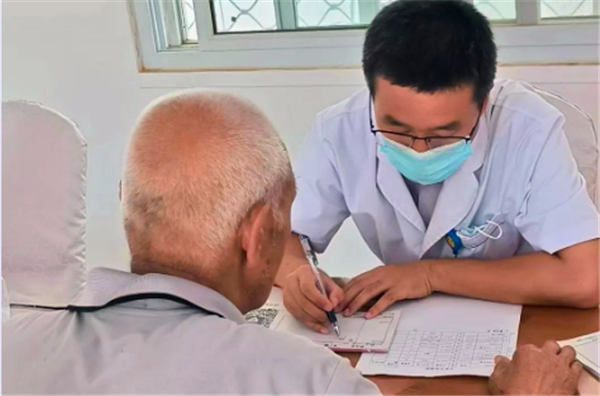 微信截图_20230908134918.jpg 微信截图_20230908134918.jpg