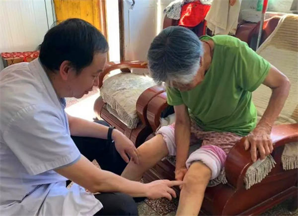 微信截图_20230908134937.jpg 微信截图_20230908134937.jpg