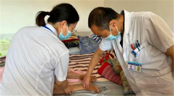 微信截图_20230908134945.jpg 微信截图_20230908134945.jpg