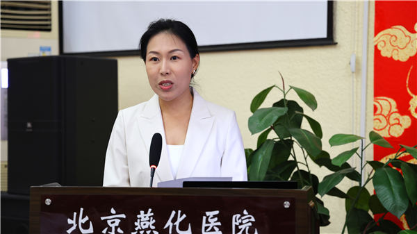 微信图片_20230913134649.jpg 微信图片_20230913134649.jpg