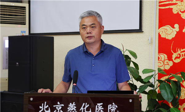 微信图片_20230913134710.jpg 微信图片_20230913134710.jpg