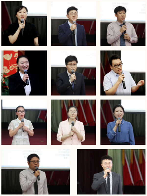 微信截图_20230913151401.jpg 微信截图_20230913151401.jpg