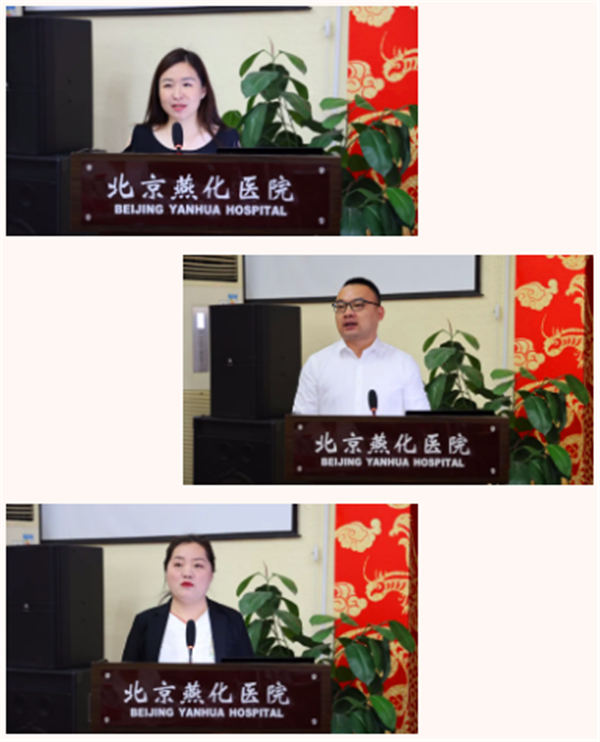 微信截图_20230913150715.jpg 微信截图_20230913150715.jpg