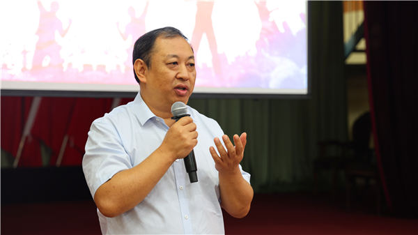 微信图片_20230913135235.jpg 微信图片_20230913135235.jpg